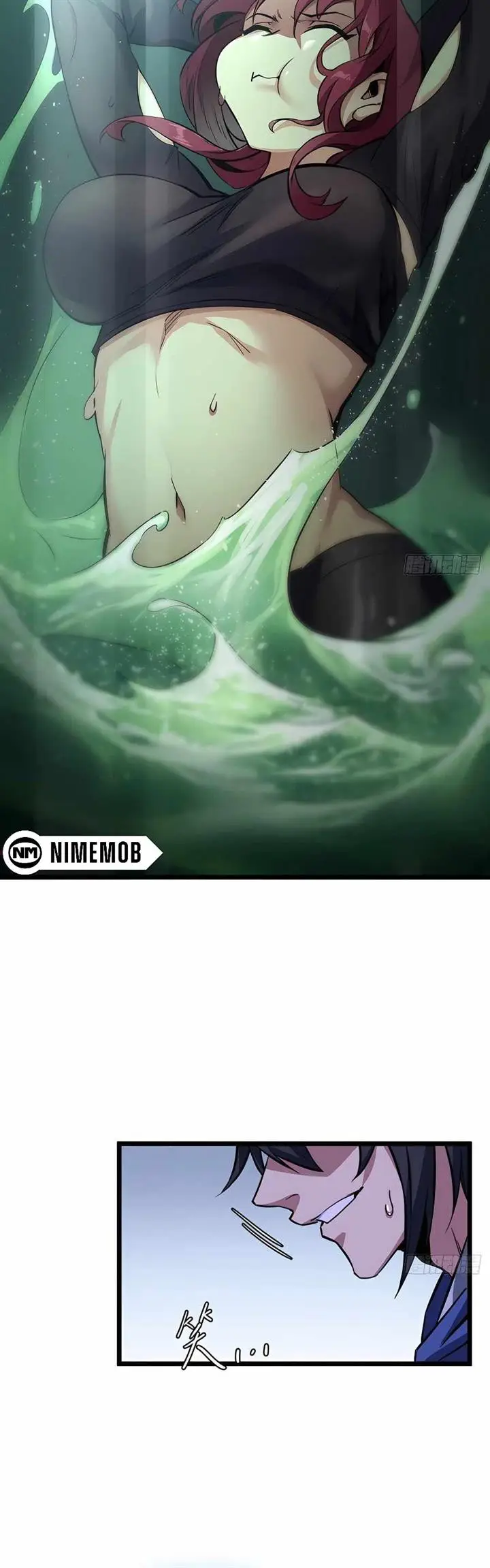 image-komik-this-game-is-too-realistic-chapter-2-65/84