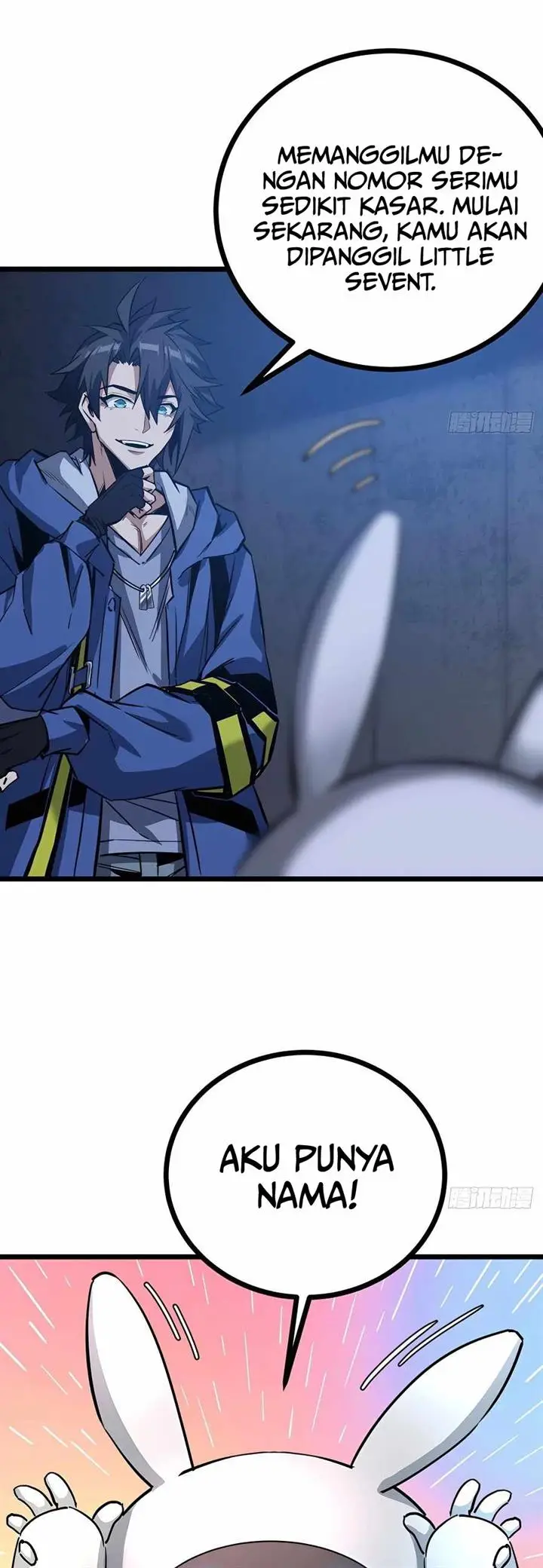 image-komik-this-game-is-too-realistic-chapter-2-67/84