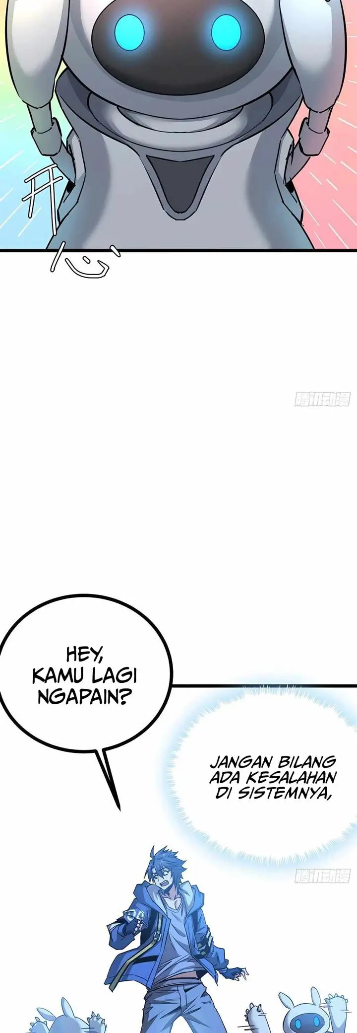 image-komik-this-game-is-too-realistic-chapter-2-68/84