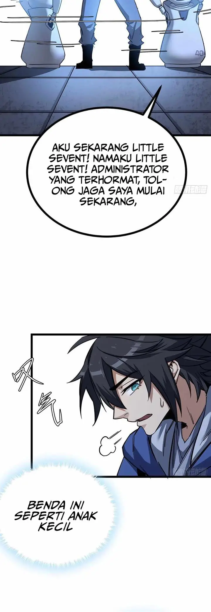 image-komik-this-game-is-too-realistic-chapter-2-69/84