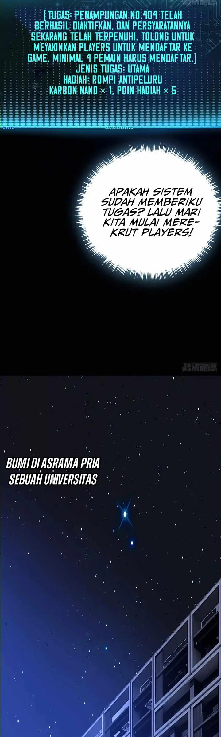 image-komik-this-game-is-too-realistic-chapter-2-71/84