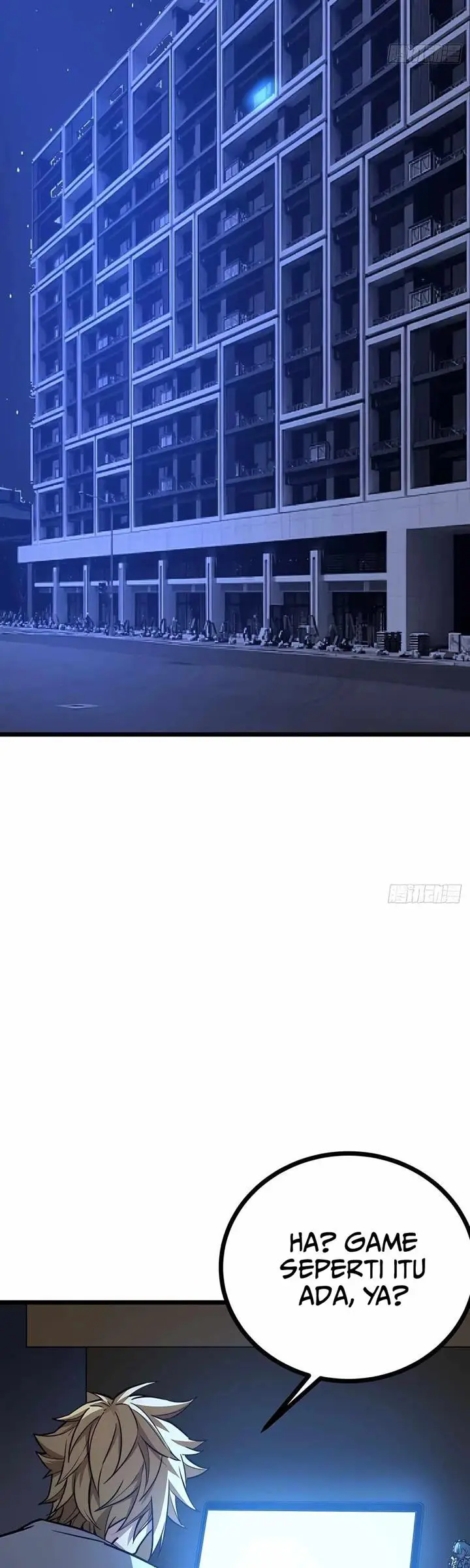 image-komik-this-game-is-too-realistic-chapter-2-72/84