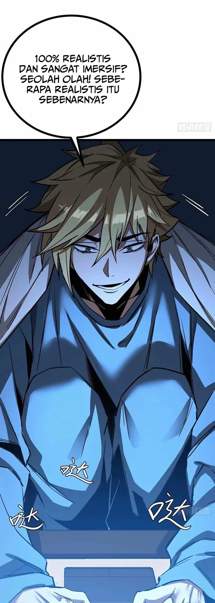 image-komik-this-game-is-too-realistic-chapter-2-74/84