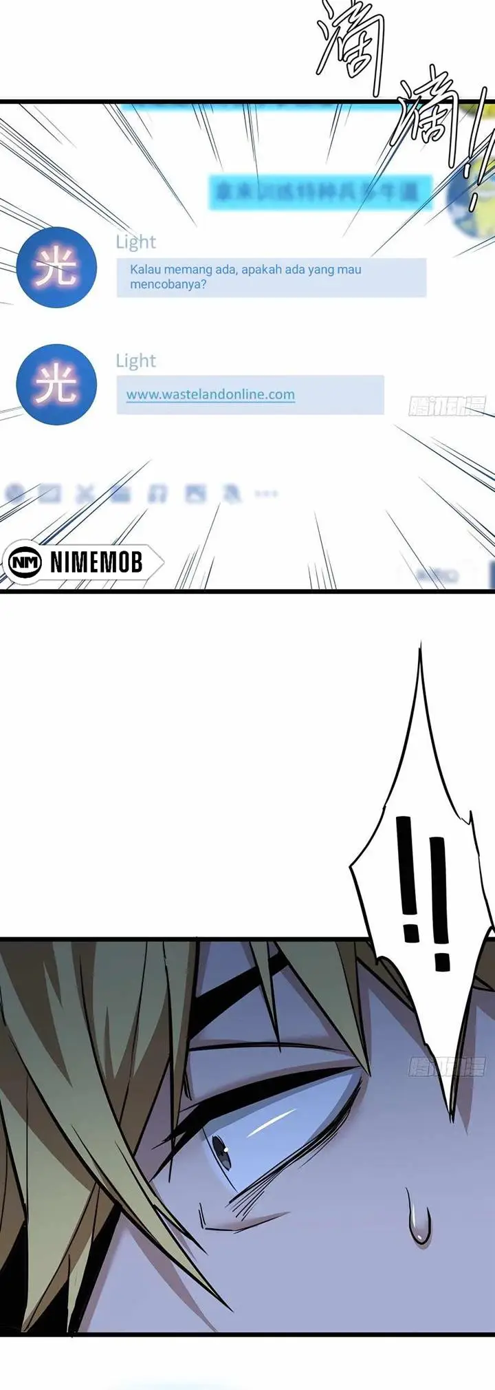 image-komik-this-game-is-too-realistic-chapter-2-77/84