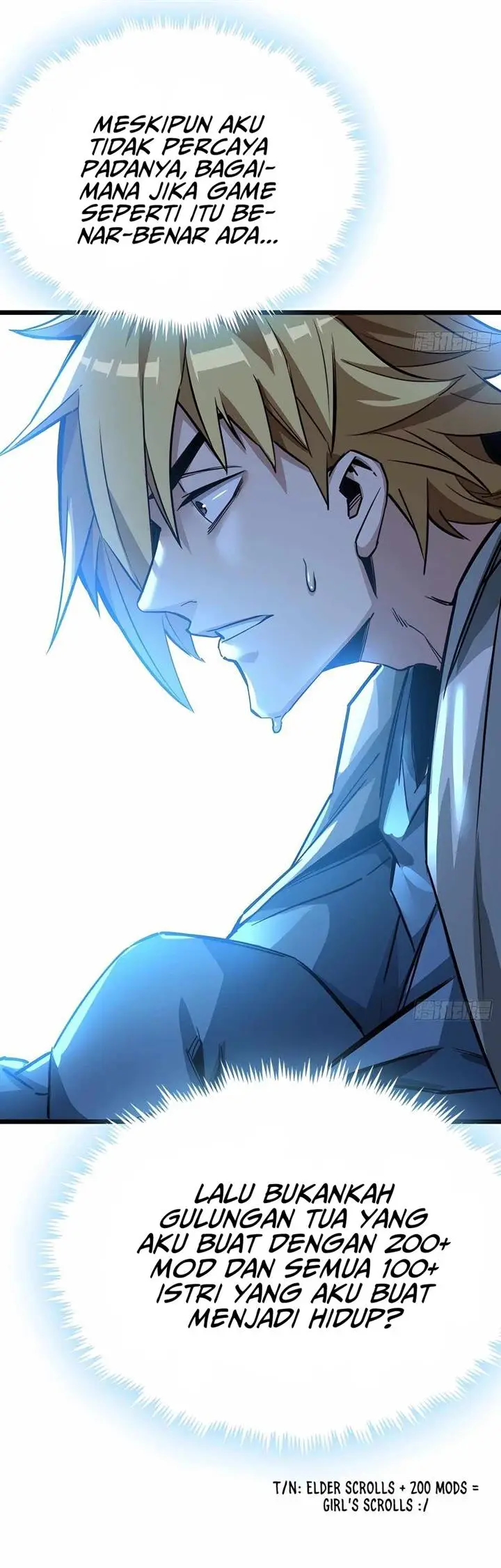 image-komik-this-game-is-too-realistic-chapter-2-78/84