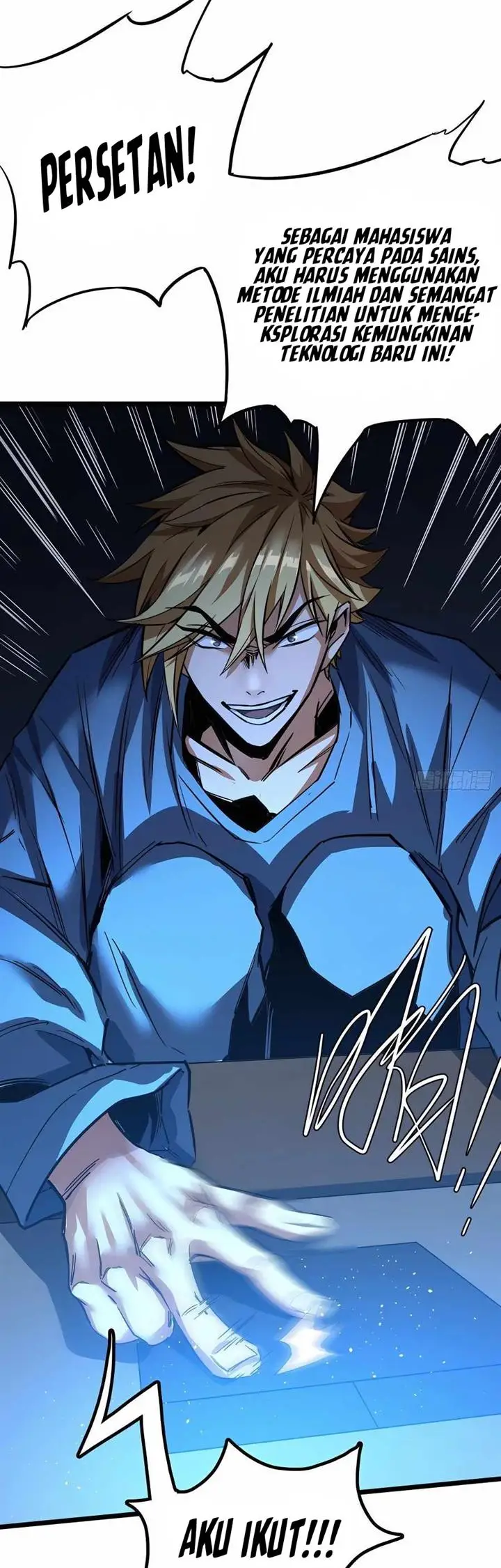 image-komik-this-game-is-too-realistic-chapter-2-80/84