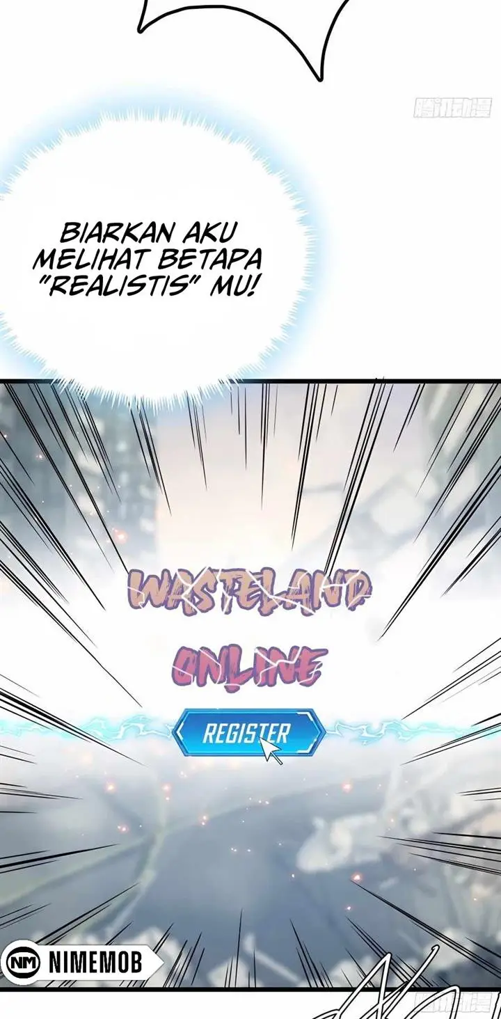 image-komik-this-game-is-too-realistic-chapter-2-81/84