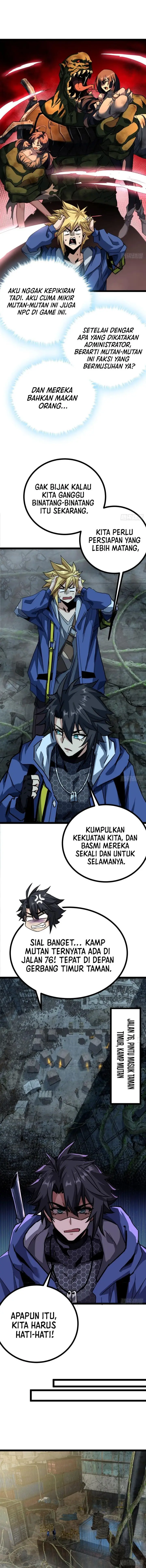 image-komik-this-game-is-too-realistic-chapter-20-2/17