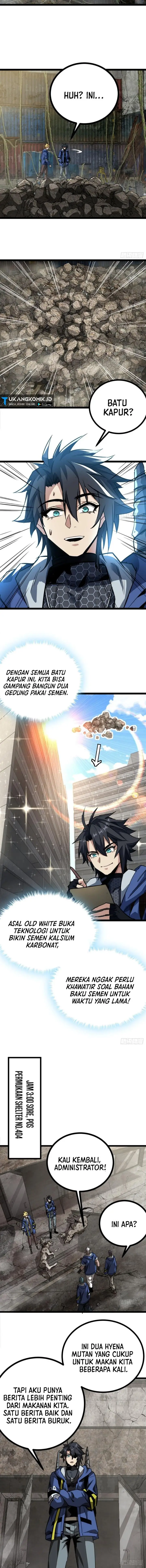 image-komik-this-game-is-too-realistic-chapter-20-3/17