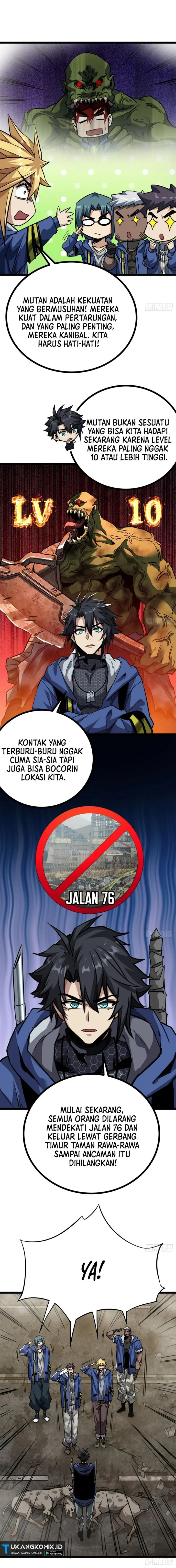 image-komik-this-game-is-too-realistic-chapter-20-5/17