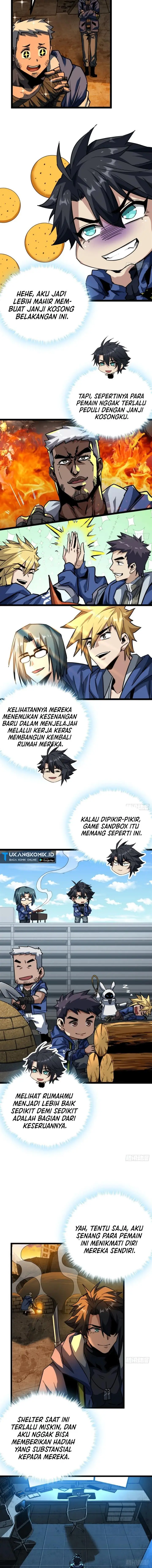 image-komik-this-game-is-too-realistic-chapter-20-9/17