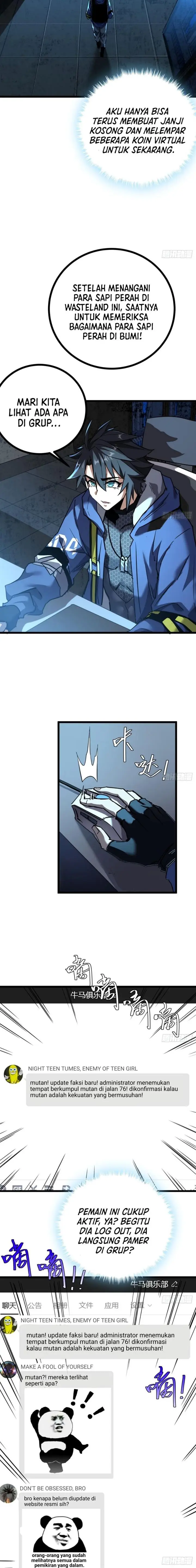 image-komik-this-game-is-too-realistic-chapter-20-10/17