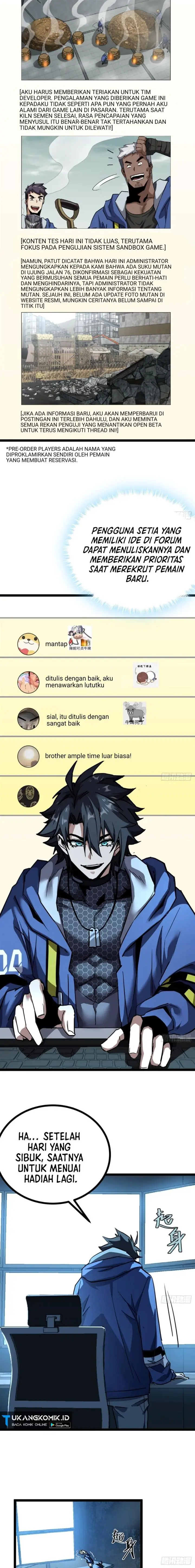 image-komik-this-game-is-too-realistic-chapter-20-13/17