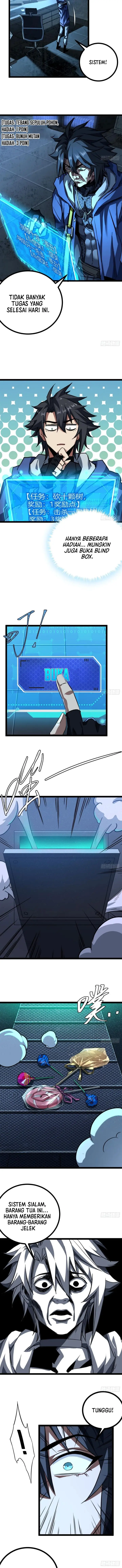 image-komik-this-game-is-too-realistic-chapter-20-14/17