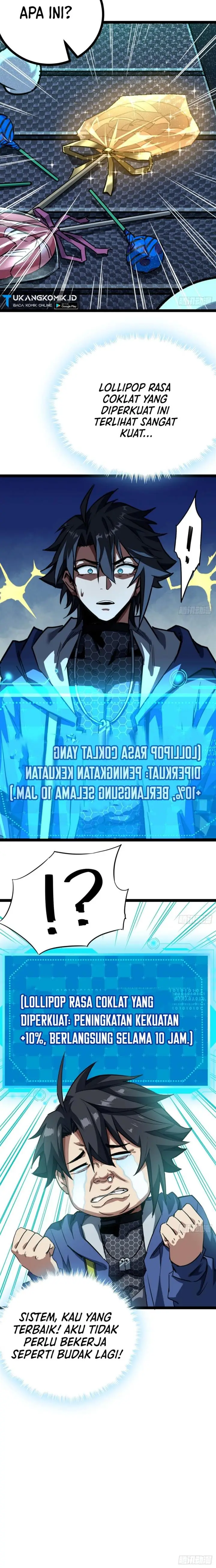 image-komik-this-game-is-too-realistic-chapter-20-15/17
