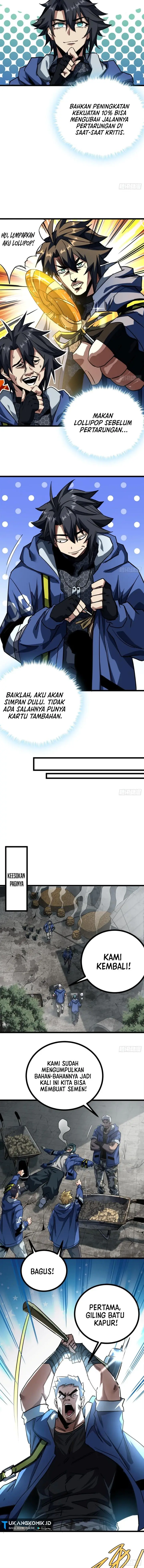 image-komik-this-game-is-too-realistic-chapter-21-1/12