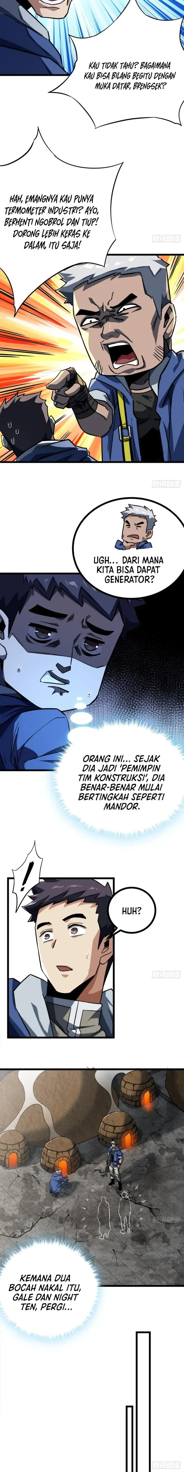 image-komik-this-game-is-too-realistic-chapter-21-3/12
