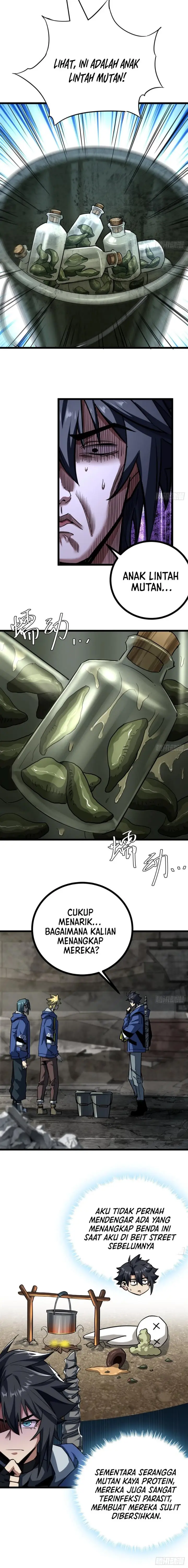 image-komik-this-game-is-too-realistic-chapter-21-5/12