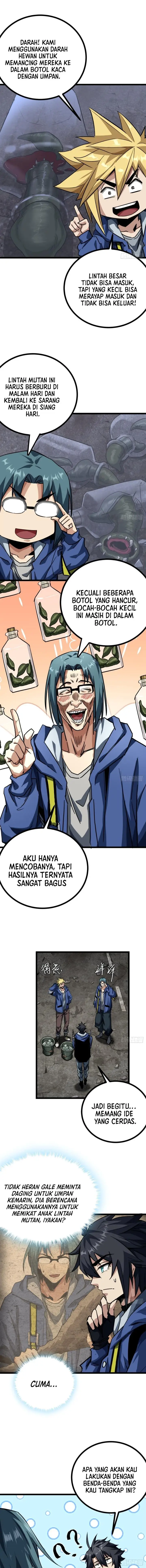 image-komik-this-game-is-too-realistic-chapter-21-6/12