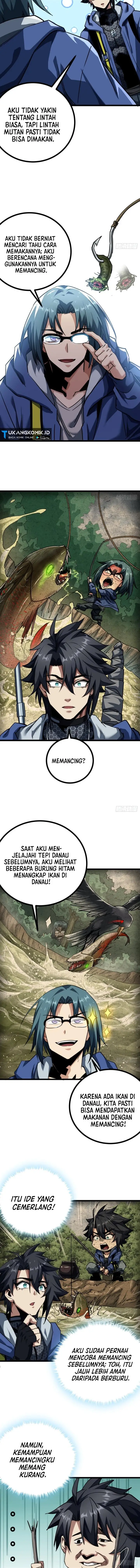 image-komik-this-game-is-too-realistic-chapter-21-7/12