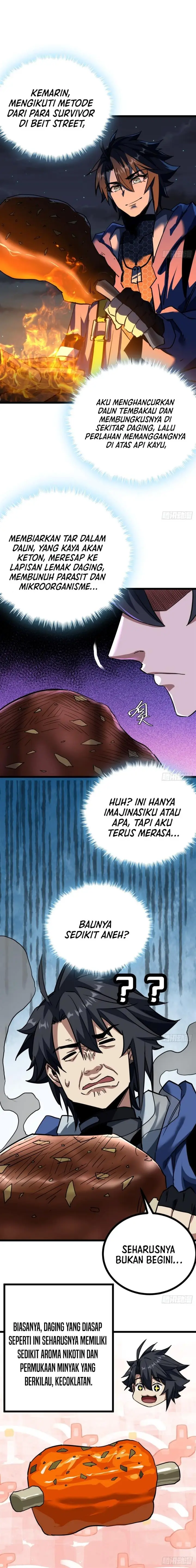 image-komik-this-game-is-too-realistic-chapter-21-9/12