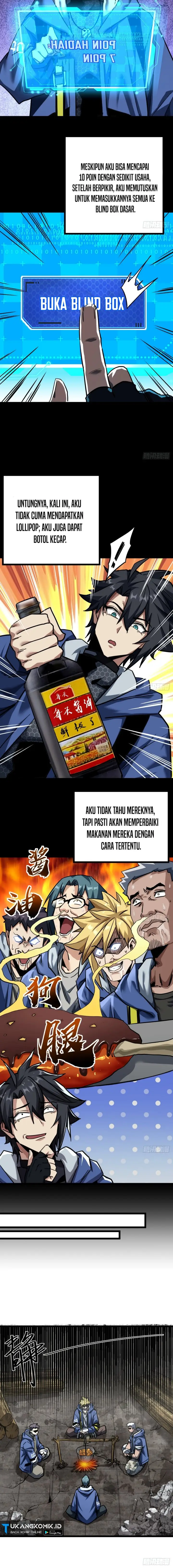 image-komik-this-game-is-too-realistic-chapter-22-3/13