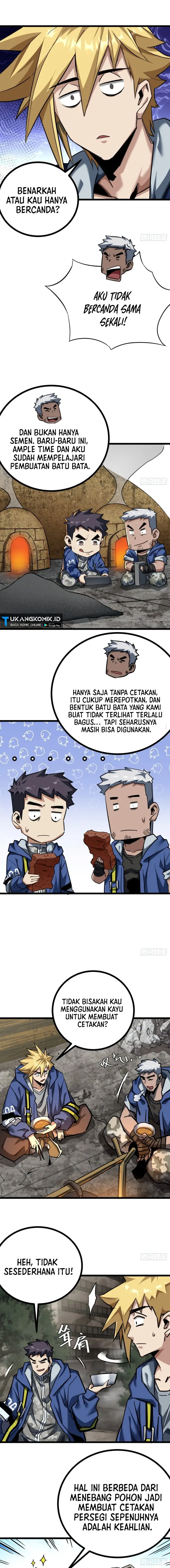 image-komik-this-game-is-too-realistic-chapter-22-7/13