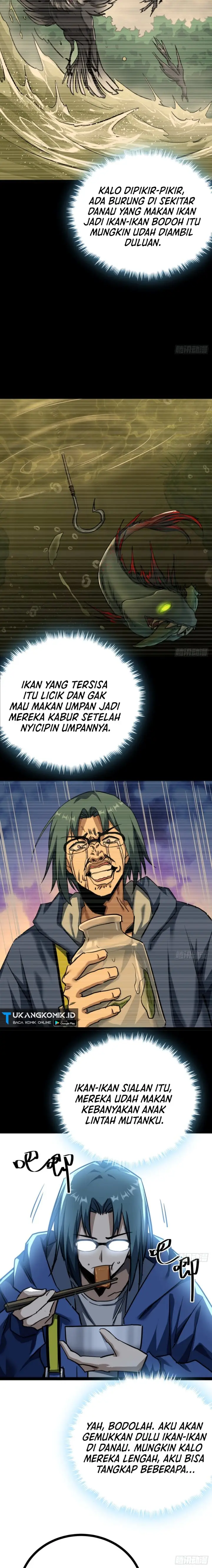 image-komik-this-game-is-too-realistic-chapter-22-9/13