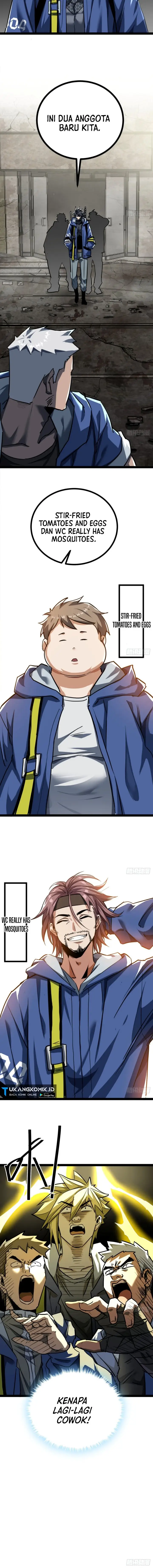 image-komik-this-game-is-too-realistic-chapter-22-11/13