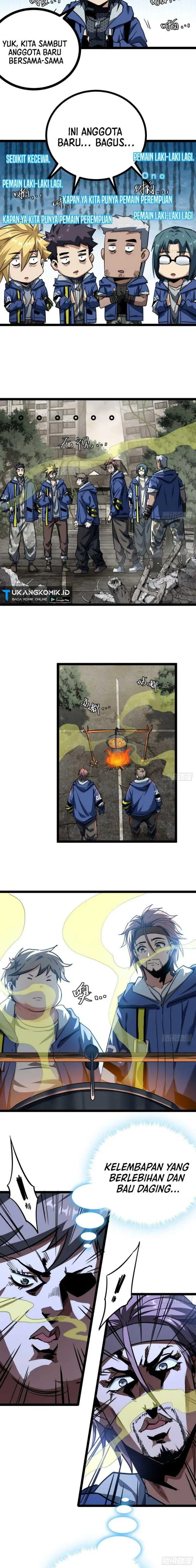 image-komik-this-game-is-too-realistic-chapter-23-1/11