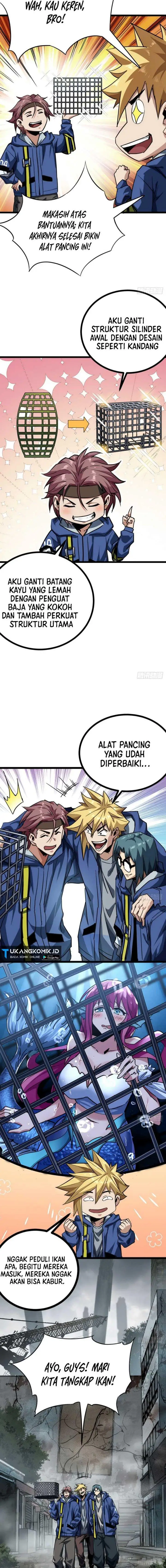 image-komik-this-game-is-too-realistic-chapter-24-1/12