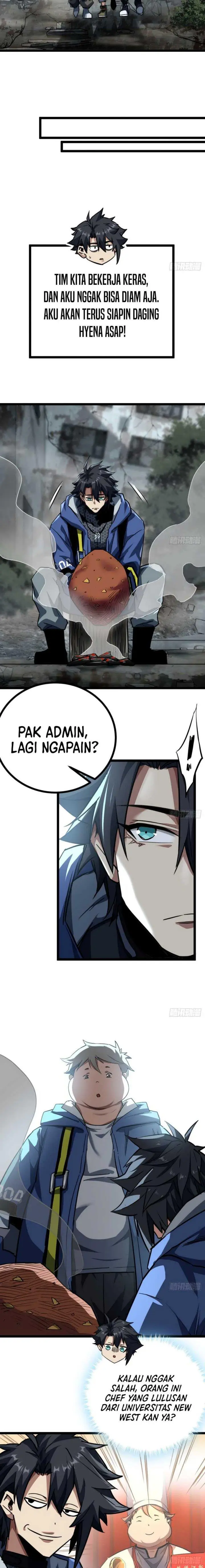 image-komik-this-game-is-too-realistic-chapter-24-2/12