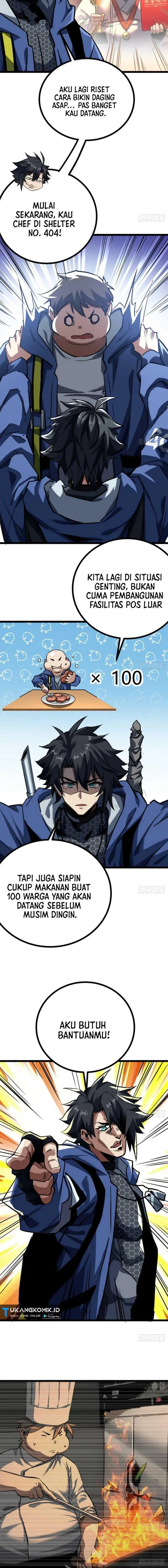 image-komik-this-game-is-too-realistic-chapter-24-3/12