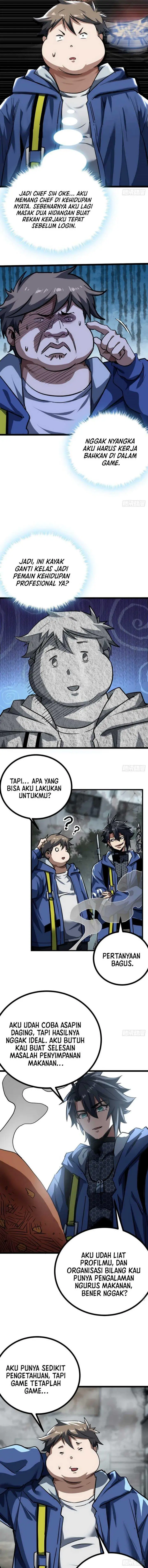 image-komik-this-game-is-too-realistic-chapter-24-4/12