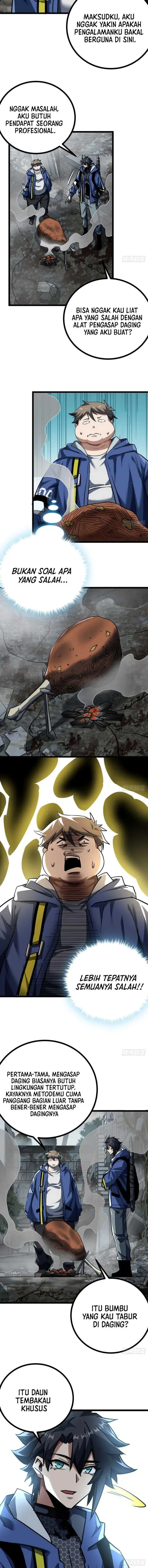 image-komik-this-game-is-too-realistic-chapter-24-5/12