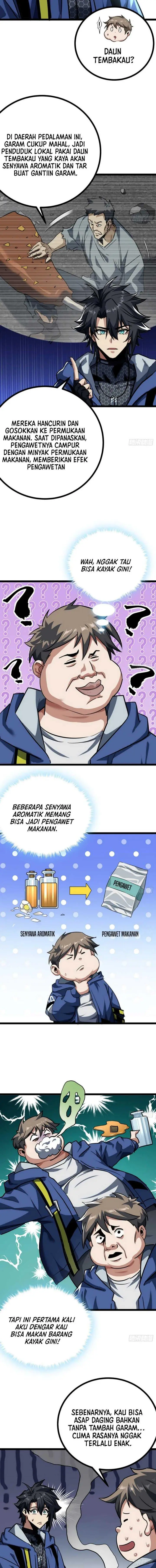 image-komik-this-game-is-too-realistic-chapter-24-6/12