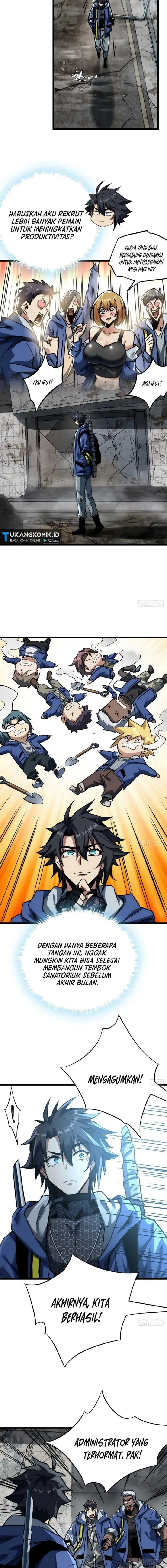 image-komik-this-game-is-too-realistic-chapter-24-9/12