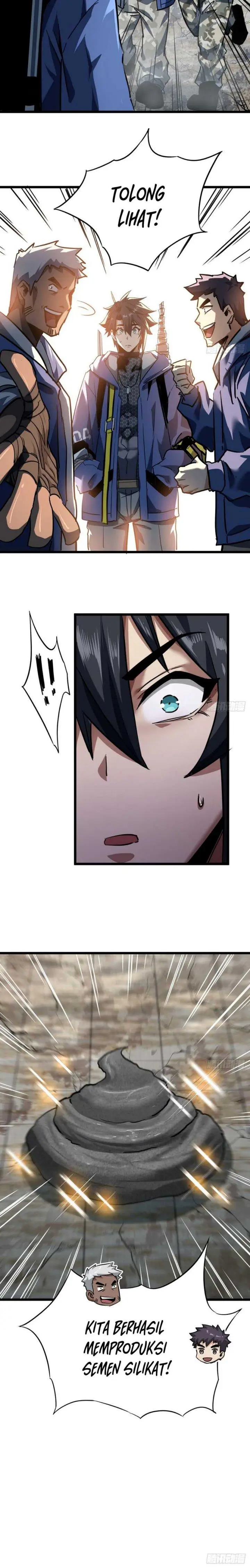 image-komik-this-game-is-too-realistic-chapter-24-10/12