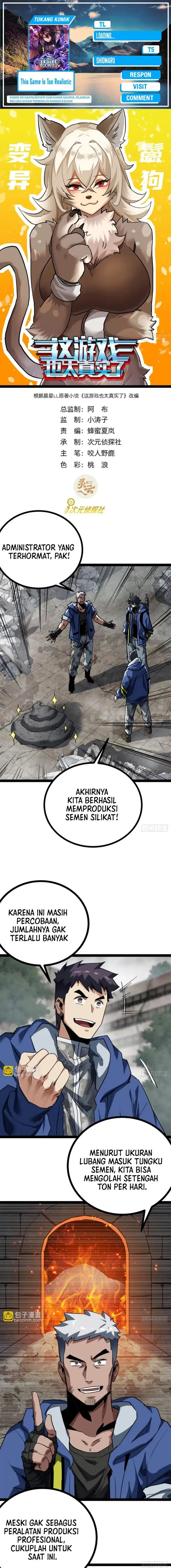 image-komik-this-game-is-too-realistic-chapter-25-0/11