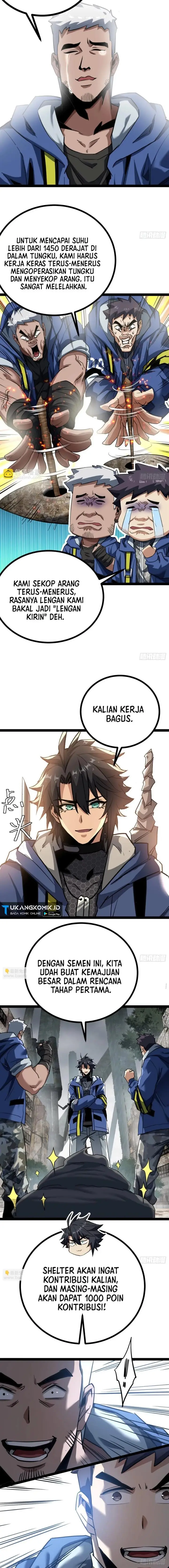 image-komik-this-game-is-too-realistic-chapter-25-1/11