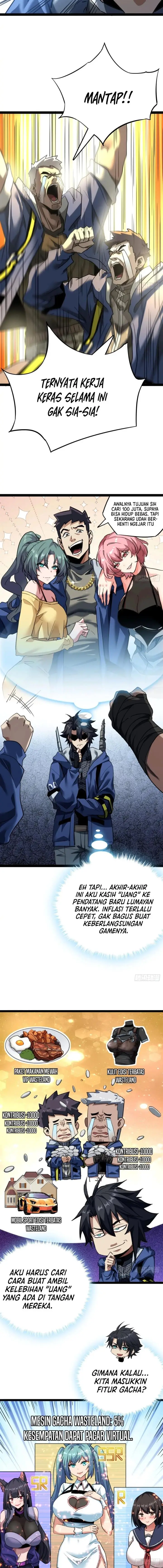 image-komik-this-game-is-too-realistic-chapter-25-2/11