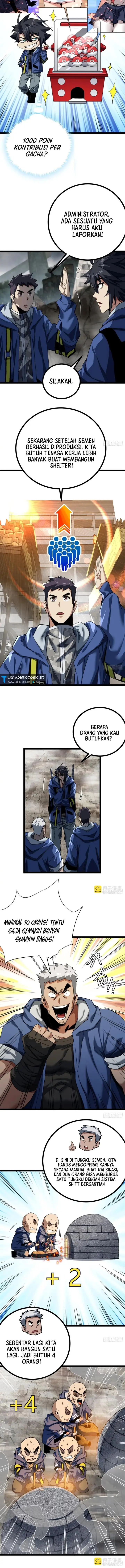image-komik-this-game-is-too-realistic-chapter-25-3/11