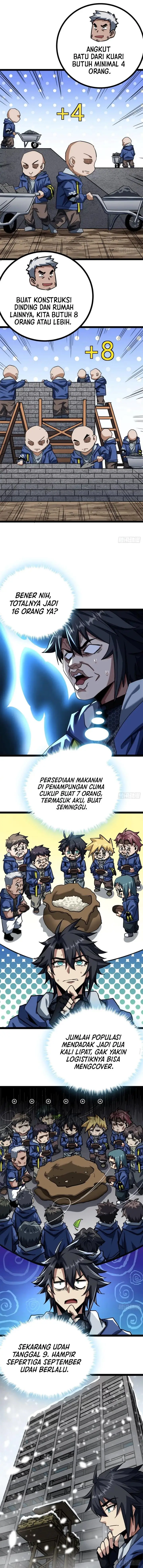 image-komik-this-game-is-too-realistic-chapter-25-4/11