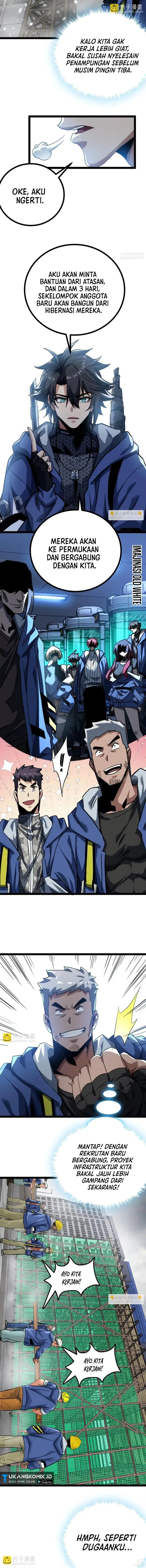 image-komik-this-game-is-too-realistic-chapter-25-5/11