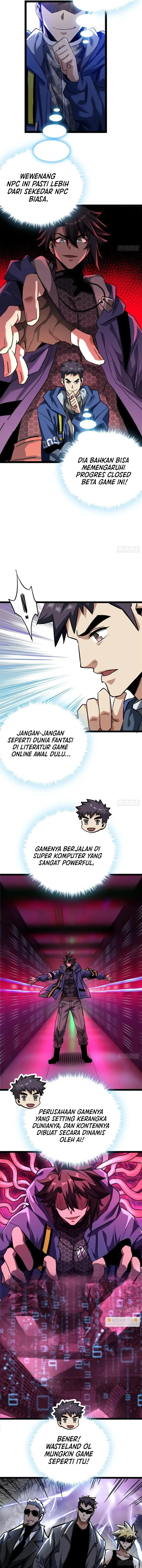 image-komik-this-game-is-too-realistic-chapter-25-6/11
