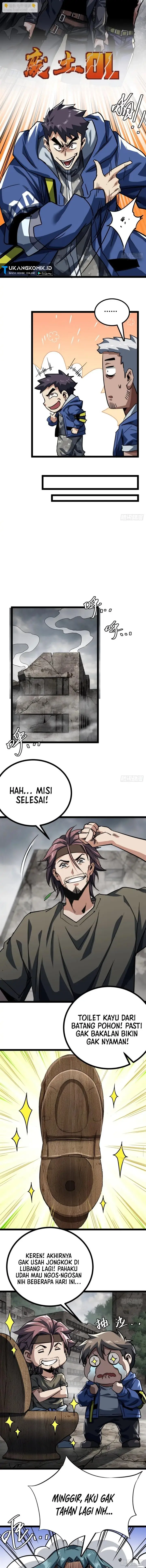 image-komik-this-game-is-too-realistic-chapter-25-7/11