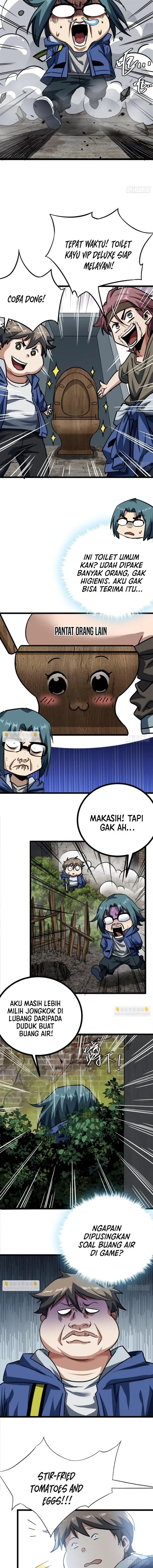 image-komik-this-game-is-too-realistic-chapter-25-8/11