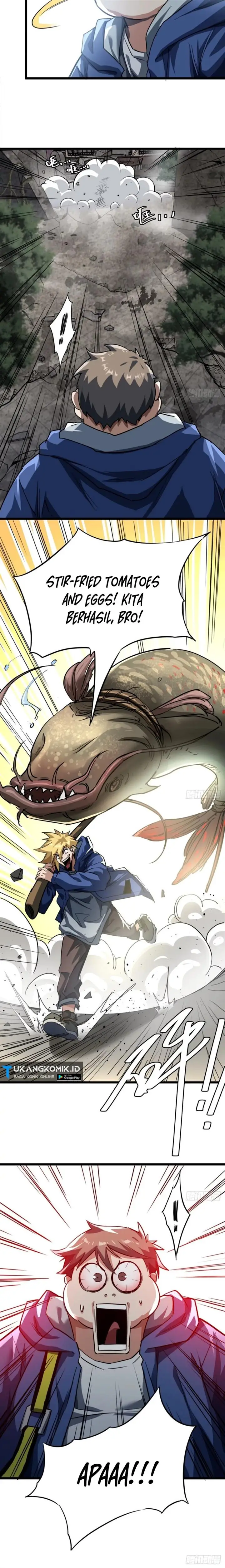 image-komik-this-game-is-too-realistic-chapter-25-9/11