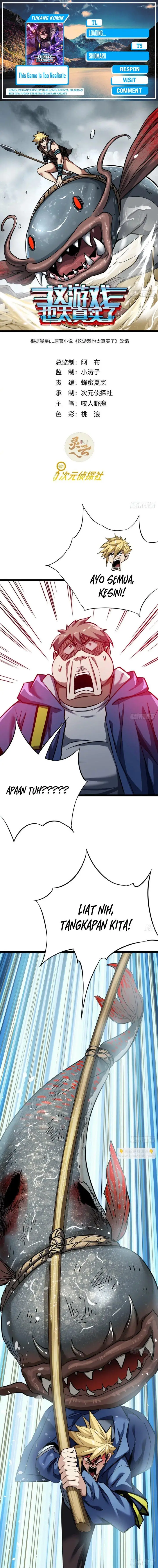 image-komik-this-game-is-too-realistic-chapter-26-0/12