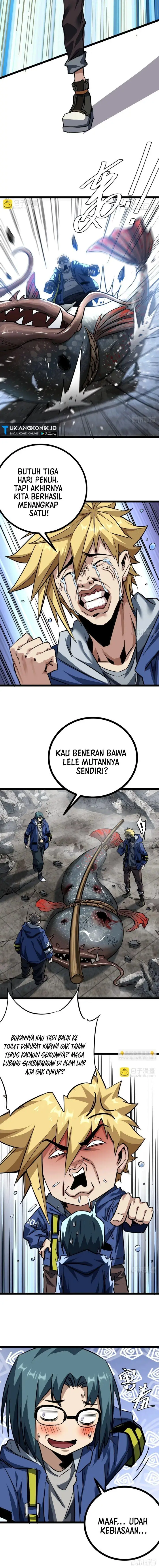 image-komik-this-game-is-too-realistic-chapter-26-1/12